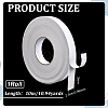10M EVA Adhesive Tape AJEW-WH0481-632B-02-2
