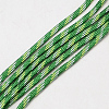 7 Inner Cores Polyester & Spandex Cord Ropes RCP-R006-107-2