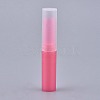 DIY Empty Lipstick Bottle LS-DIY-K029-05-1