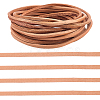 5M Cowhide Leather Cord WL-GF0001-26A-03-6