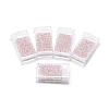 MGB Matsuno Glass Beads SEED-R033-2mm-57RR-2