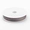 Tiger Tail Wire X-TWIR-0.5D-1