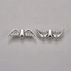 Tibetan Style Alloy Beads LS-LF10272Y-NF-2