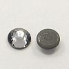 Glass Hotfix Rhinestone RGLA-A019-SS10-215-2