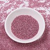MIYUKI Delica Beads X-SEED-J020-DB0902-2
