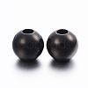304 Stainless Steel Beads LS-STAS-H370-02B-2