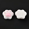 Resin Cabochons X-RESI-A012-01A-2