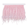 2M Fashion Ostrich Feather Trimming DIY-OC0013-52C-1