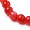 Chakra Jewelry BJEW-JB05714-4