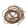 French Wire Gimp Wire TWIR-Z001-04C-4