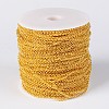 Iron Rolo Chains CH-S067-G-NR-2