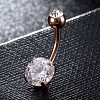 Piercing Jewelry AJEW-EE0006-24G-4