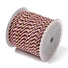Macrame Cotton Cord OCOR-F010-C35-2