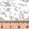 TOHO Hexagon Beads SEED-T2CUT-15-53-3