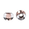 TOHO 11/0 Round Beads X-SEED-TR11-0740-3