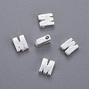 Brass Charms KK-P081-M-S-1
