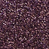 MIYUKI Delica Beads SEED-MY11-DB0117-3