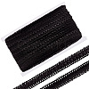 Polyester Ribbon OCOR-WH0082-415A-1