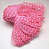 7 Inner Cores Polyester & Spandex Cord Ropes RCP-R006-092-1