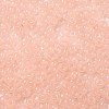 3/0 Glass Seed Beads SEED-L011-07A-01-3