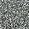 MIYUKI Delica Beads SEED-X0054-DB1817-3