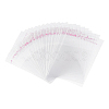 OPP Cellophane Bags OPC-PH0001-27-1