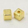 Tibetan Style Alloy Beads K081N012-1