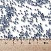 TOHO 11/0 Round Beads X-SEED-TR11-1008-3