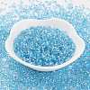 TOHO Japanese Seed Beads SEED-K007-2mm-23-1