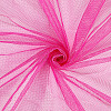 Polyester Mesh Fabric DIY-WH20009-40Q-1
