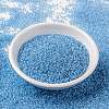 MIYUKI Round Rocailles Beads SEED-X0056-RR0221-2