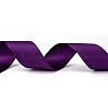 Single Face Satin Ribbon RC25mmY035-6