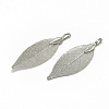 Iron Big Pendants IFIN-T006-08P-2