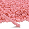 TOHO 3/0 Round Beads SEED-TR03-0145F-2