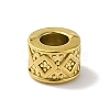 304 Stainless Steel Beads STAS-Z058-03G-05-1