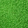 12/0 FGB Grade A Round Glass Seed Beads SEED-Q006-M19-2