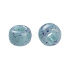 TOHO 11/0 Round Beads SEED-XTR11-1206-3