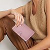 PU Leather Passport Cover OFST-WH20009-03B-7
