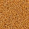 TOHO 11/0 Round Beads SEED-XTR11-0950-2