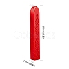 Sealing Wax Sticks DIY-WH0003-C07-2