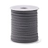 Soft Nylon Braided Cord NWIR-R003-14-1