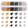 Iron Bead Tips IFIN-NB0001-26-1