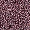 TOHO 11/0 Round Beads X-SEED-TR11-0305-2