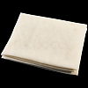 Polyester Mesh Fabric DIY-WH20011-89B-03-6