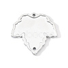 Alloy Links Connectors LS-PALLOY-R135-02-NR-3