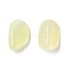 Natural New Jade Beads G-A023-05I-2