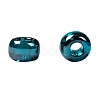TOHO Round Seed Beads X-SEED-TR11-0108BD-3
