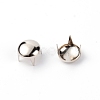 Iron Claw Rivets IFIN-WH0084-21B-02-1