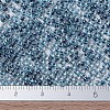 MIYUKI Round Rocailles Beads SEED-JP0008-RR3207-4