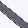 Nylon Ribbon SRIB-WH0020-02A-2